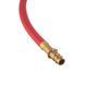 Шланг INTERTOOL гібридний PT-1762 6*11мм, 20м - 4