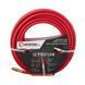 Шланг INTERTOOL гібридний PT-1762 6*11мм, 20м - 1