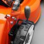 Газонокосарка Husqvarna LC 151 9704883-01