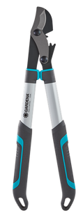 Сучкоріз EnergyCut 600B