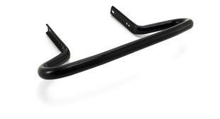 Бампер Husqvarna 9541200-49