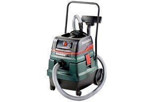 ASR 50 L SC Універсальні пилососи