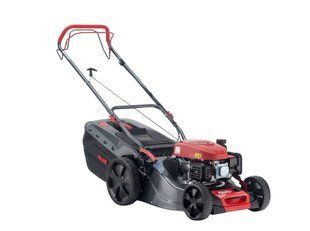 Газонокосарка AL-KO Comfort 46.0 SP-A
