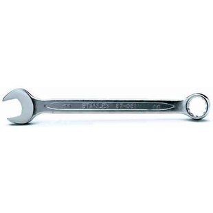 Ключ гайковий комбінований STANLEY STMT72807-8