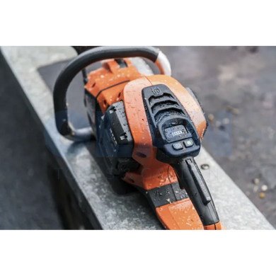Акумуляторна Ланцюгова Професійна Пила Husqvarna 542iXP (без АКБ та ЗП) 9706470-14