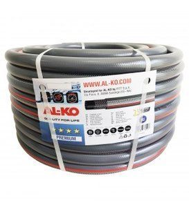 Шланг садовий Premium 3/4", 50 м 113958