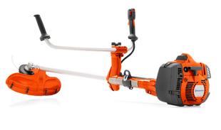 Травокосарки HUSQVARNA 545RX 9660159-01