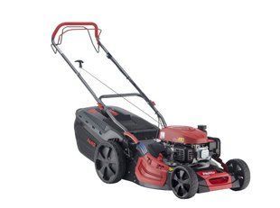 Бензинова газонокосарка AL-KO Comfort 51.0 SP-A