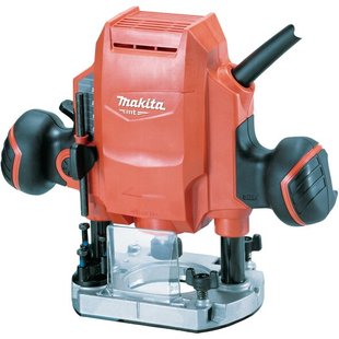 Фрезер 900W, 8mm M3601 Makita