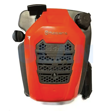 Бензодвигун Husqvarna HS139A,2.2кВт@2900об/хв,D22 5314506-01