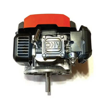 Бензодвигун Husqvarna HS139A,2.2кВт@2900об/хв,D22 5314506-01