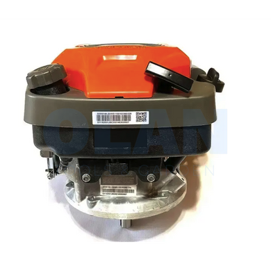 Бензодвигун Husqvarna HS139A,2.2кВт@2900об/хв,D22 5314506-01