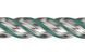 10 бурів SDS-plus&nbsp;P4P / 12 x 200/265&nbsp;мм - 3