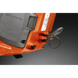 Акумуляторна Ланцюгова Професійна Пила Husqvarna T535iXP (без АКБ та ЗП) 9707164-12 - 9