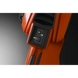 Акумуляторна Ланцюгова Професійна Пила Husqvarna T535iXP (без АКБ та ЗП) 9707164-12 - 7