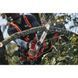 Акумуляторна Ланцюгова Професійна Пила Husqvarna T535iXP (без АКБ та ЗП) 9707164-12 - 2