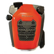 Бензодвигун Husqvarna HS139A,2.2кВт@2900об/хв,D22 5314506-01 - 5