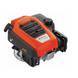 Бензодвигун Husqvarna HS139A,2.2кВт@2900об/хв,D22 5314506-01 - 1