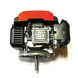 Бензодвигун Husqvarna HS139A,2.2кВт@2900об/хв,D22 5314506-01 - 4