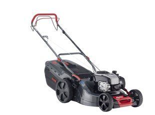 Бензинова газонокосарка AL-KO Comfort 51.0 SP-B