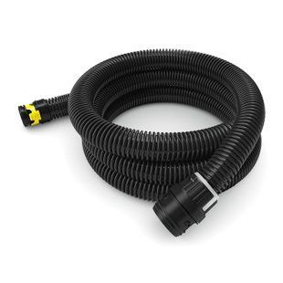 Hose electrically conducting packaged NW, 2.889-137.0