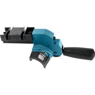 Напрямна планка в зборі JM21080230 Makita
