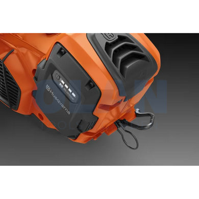Акумуляторна Ланцюгова Професійна Пила Husqvarna T542iXP (без АКБ та ЗП) 9706468-14
