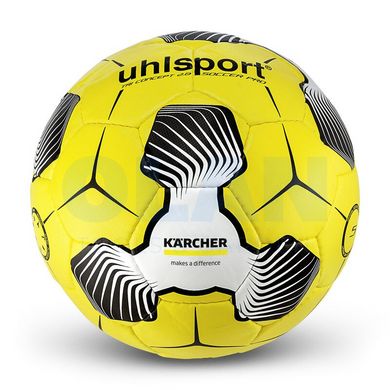 Мяч футбольный UHLSPORT