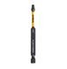 Біта T20, 89mm  DeWALT DT70568T - 2