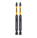 Біта T20, 89mm  DeWALT DT70568T - 3