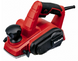 Рубанок ел.Einhell TC-PL 750 4345310 - 1