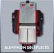Рубанок ел.Einhell TC-PL 750 4345310 - 4