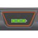 Газонокосарка Акумуляторна Husqvarna Aspire LC34-P4A KIT (АКБ+ЗП) 9706483‑03 - 5