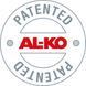 Насос для брудної води AL-KO TWIN 11000 Premium - 4