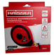 Рулетка HAISSER Compact  10Х25мм 22034 - 2