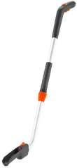 Комплект ручка та колеса для ножиць акумуляторних