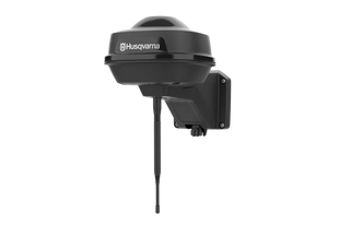 Базова станція EPOS RS5 (500м) 9704682-01