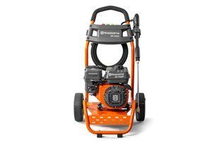 Мийка високого тиску Husqvarna HP 3000
