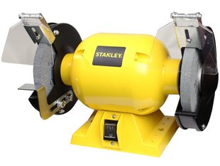 Точило Stanley STGB3715