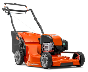 Газонокосарки HUSQVARNA LC 253S 9705415-01