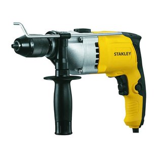 Дрель ударний STANLEY STDH8013C