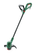 Тример Bosch EasyGrassCut 23 06008C1H01 - 1