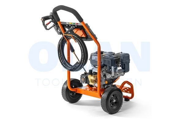 Мийка високого тиску Husqvarna HP 3000