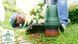 Тример Bosch EasyGrassCut 23 06008C1H01 - 5