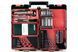 PowerMaxx BS 12 Set Акумуляторний дриль-шуруповерт - 3