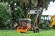 Мийка високого тиску Husqvarna HP 3000