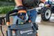 Мийка високого тиску Husqvarna HP 3000