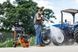 Мийка високого тиску Husqvarna HP 3000