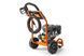 Мийка високого тиску Husqvarna HP 3000