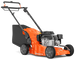 Газонокосарка Husqvarna LC 551SP - 1